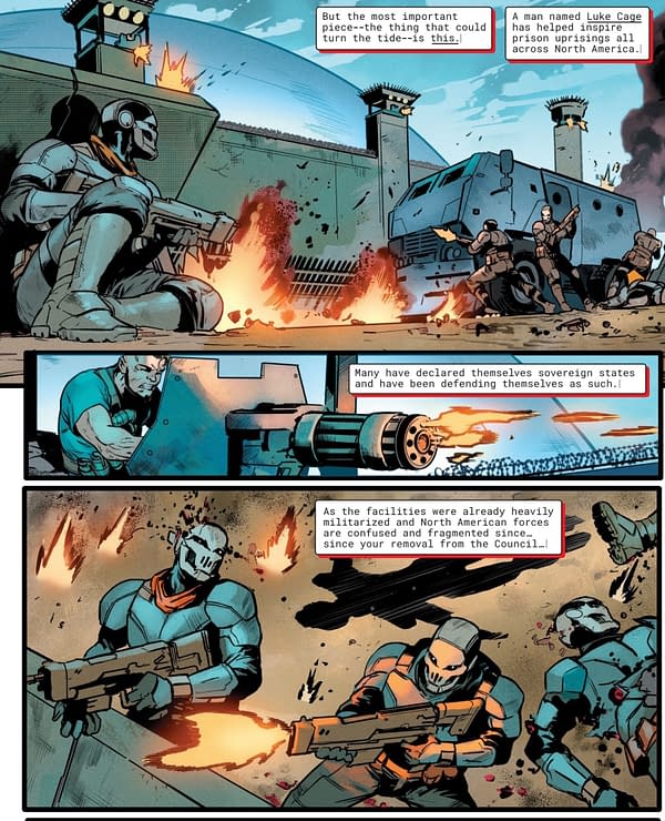 Ultimates