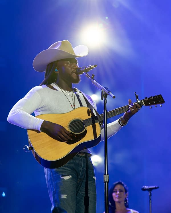 CMA Fest 2026