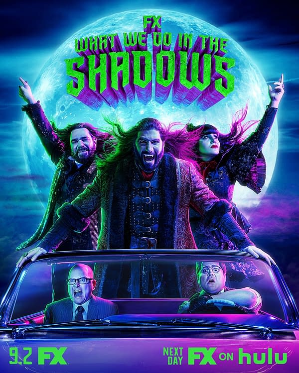 what we do in the shadows