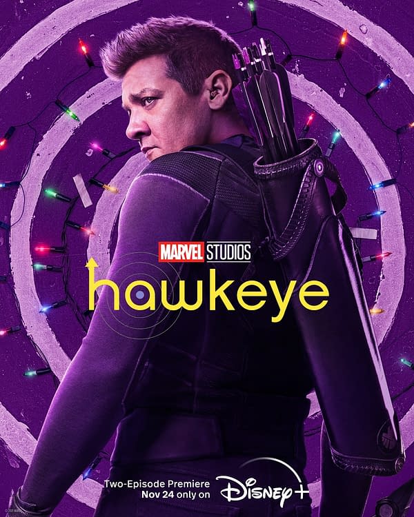 hawkeye