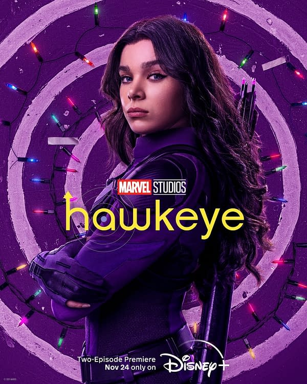 hawkeye