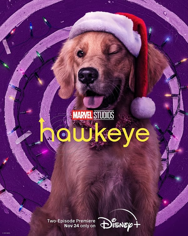 hawkeye