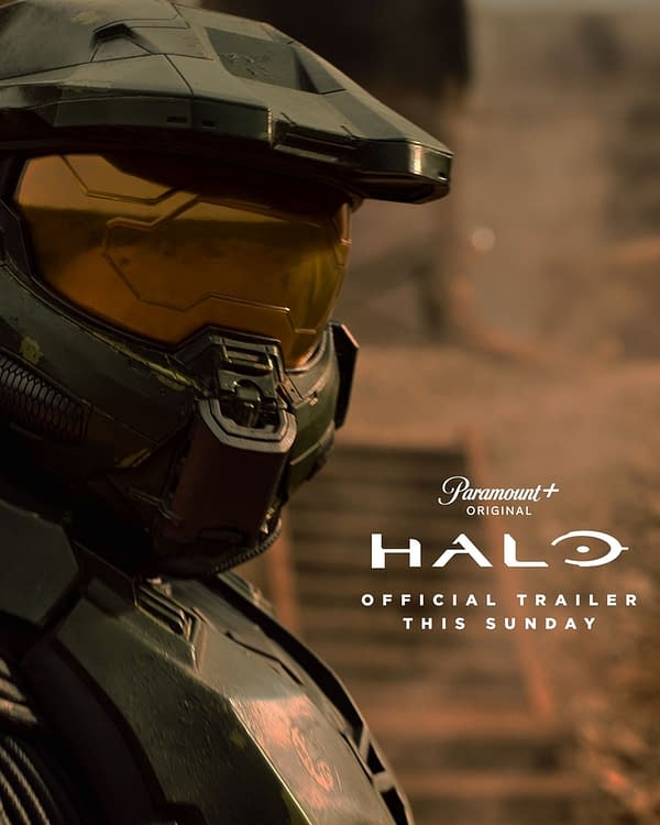 halo