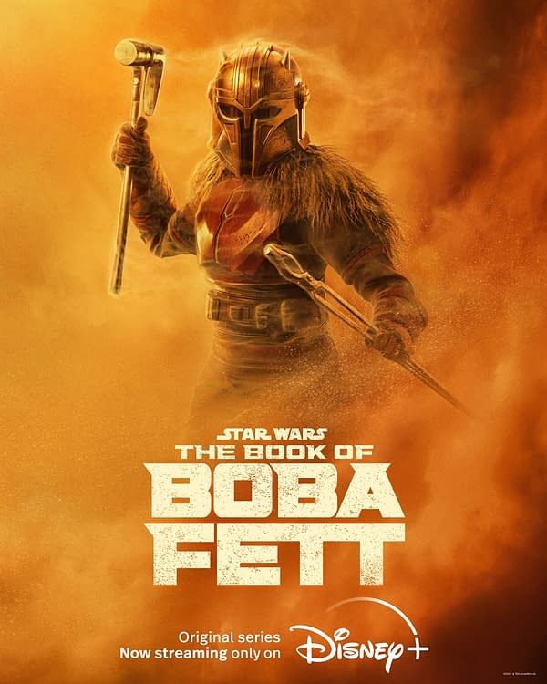 boba fett