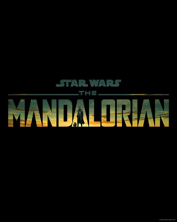 mandalorian