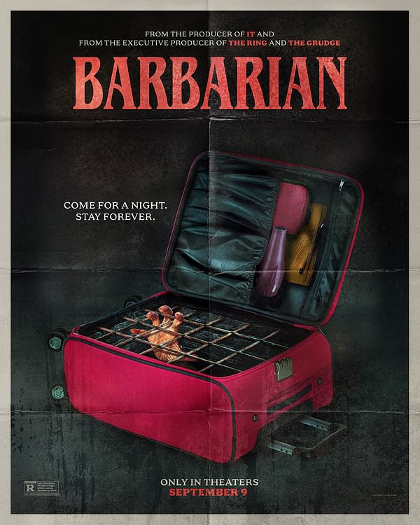 barbarian-releases-wicked-cool-throwback-style-poster