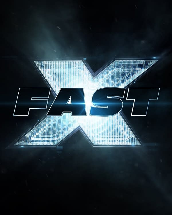 Fast X: Vin Diesel Shares A Photo, Trailer Will Be Released Next Month