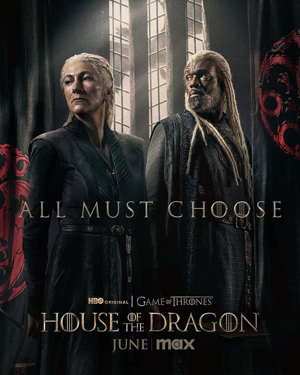 House of the Dragon