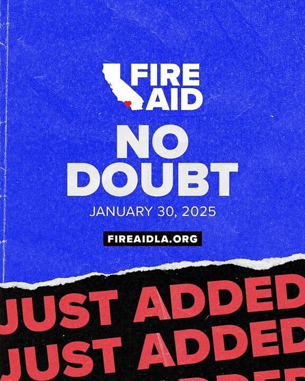 FireAid