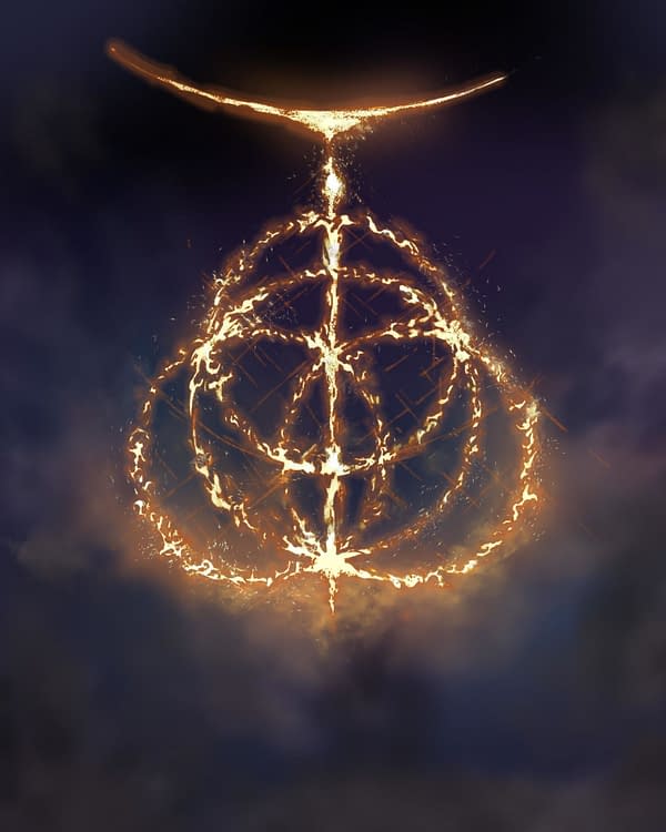 Elden Ring Film Coming From A24, To Be Directed By Alex Garland