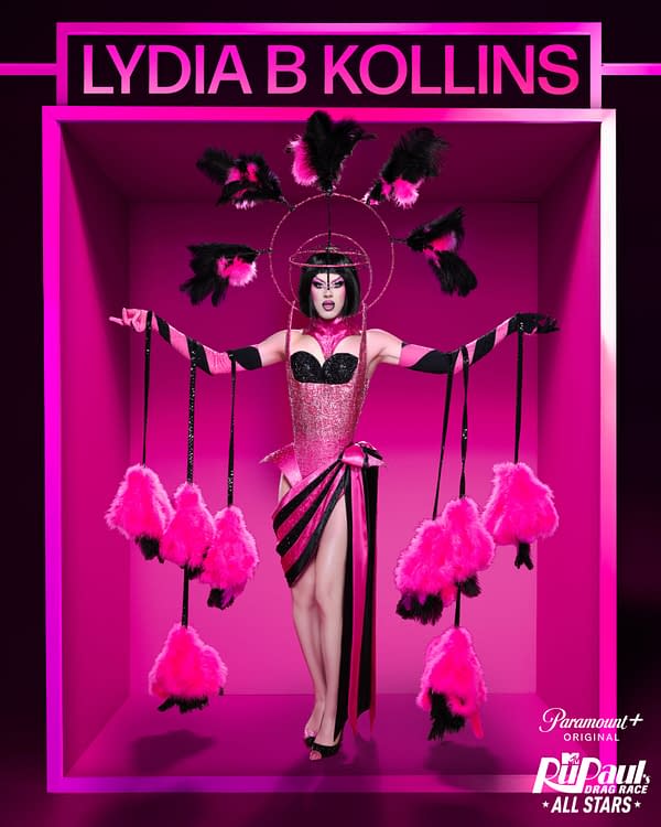 RuPaul's Drag Race All Stars: Your Season 10 Preview/Viewing Guide