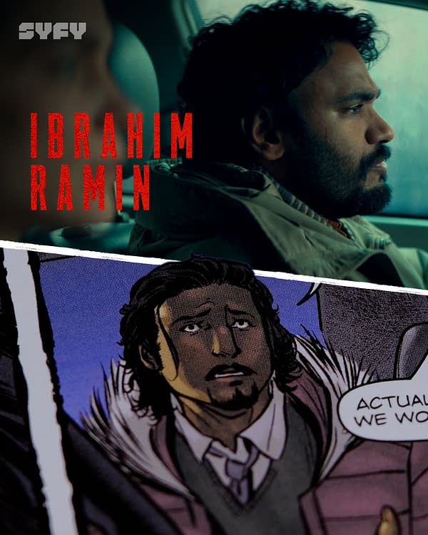 Revival