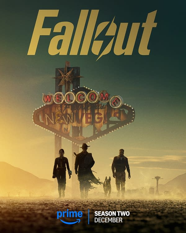 Fallout