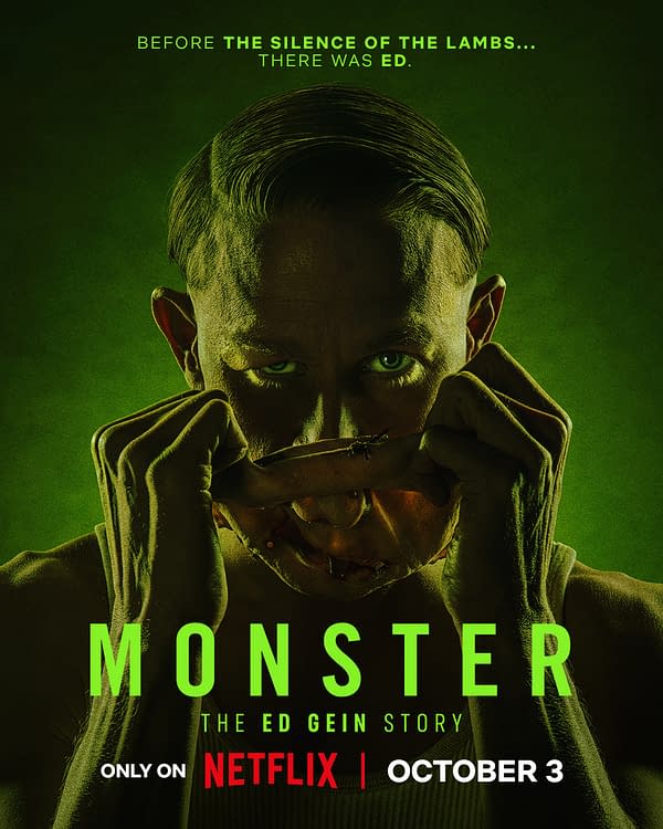 Monster