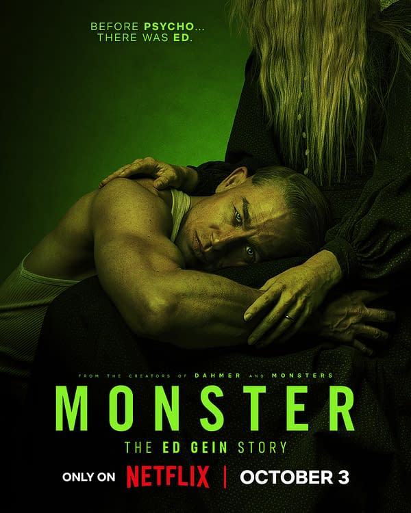 Monster