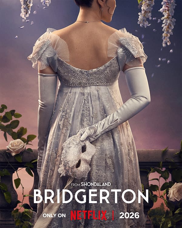 Bridgerton
