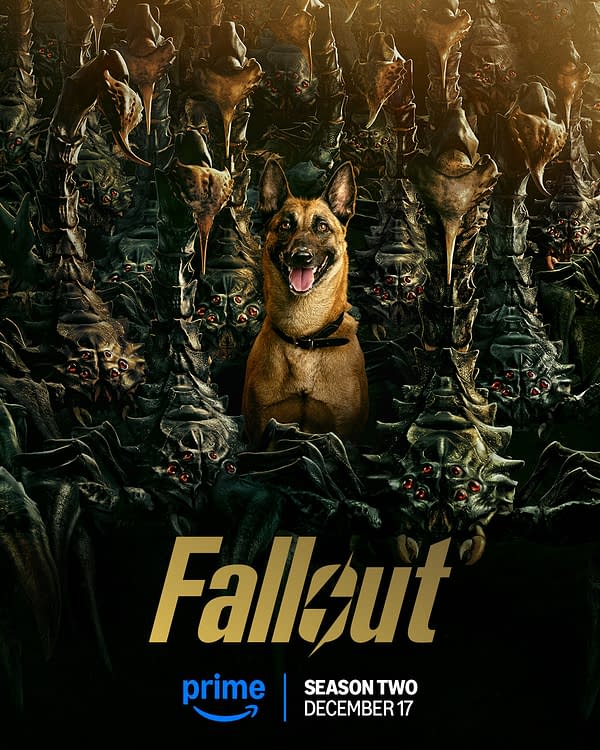 Fallout