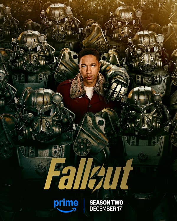Fallout