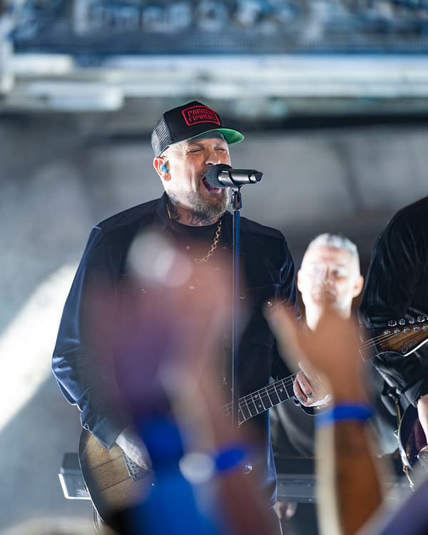 Our The Wonderful World of Disney: Holiday Spectacular Viewing Guide