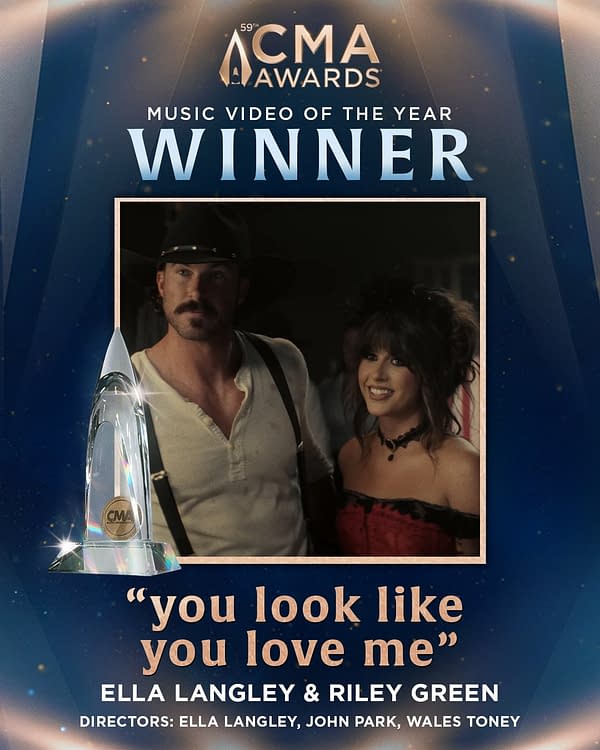 CMA Awards Viewing Guide: Nominees, Performers, Music Tracks &#038; More