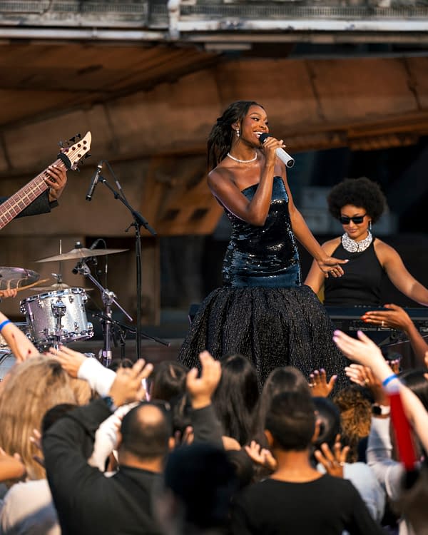 Disney Parks Magical Christmas Day Parade 2025: Your Viewing Guide