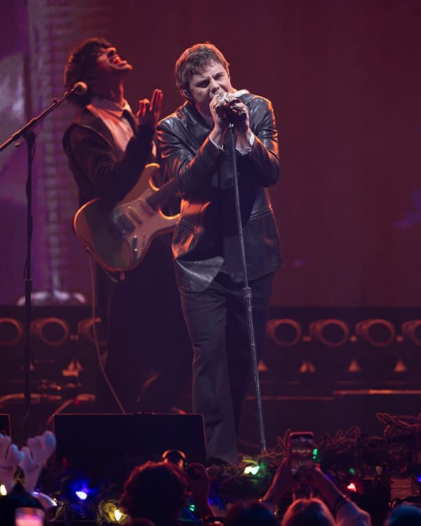 iHeartRadio Jingle Ball 2025 Viewing Guide: When/Where/What to Watch