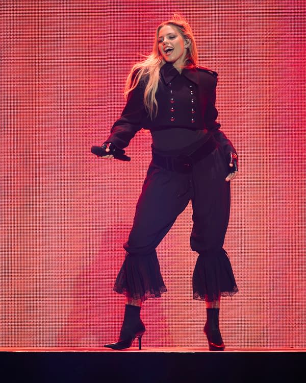 iHeartRadio Jingle Ball 2025 Viewing Guide: When/Where/What to Watch