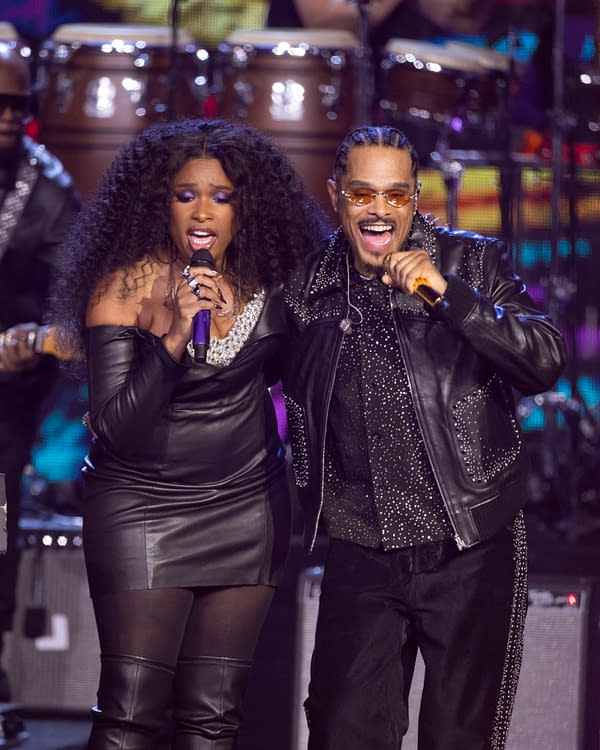 Rock & Roll Hall of Fame Induction 2025: Check Out Our Viewers' Guide!