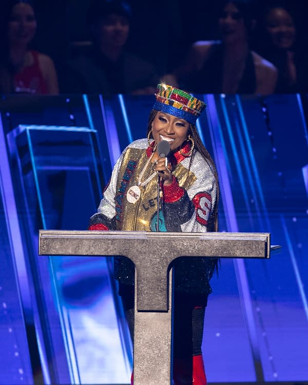 Rock & Roll Hall of Fame Induction 2025: Check Out Our Viewers' Guide!