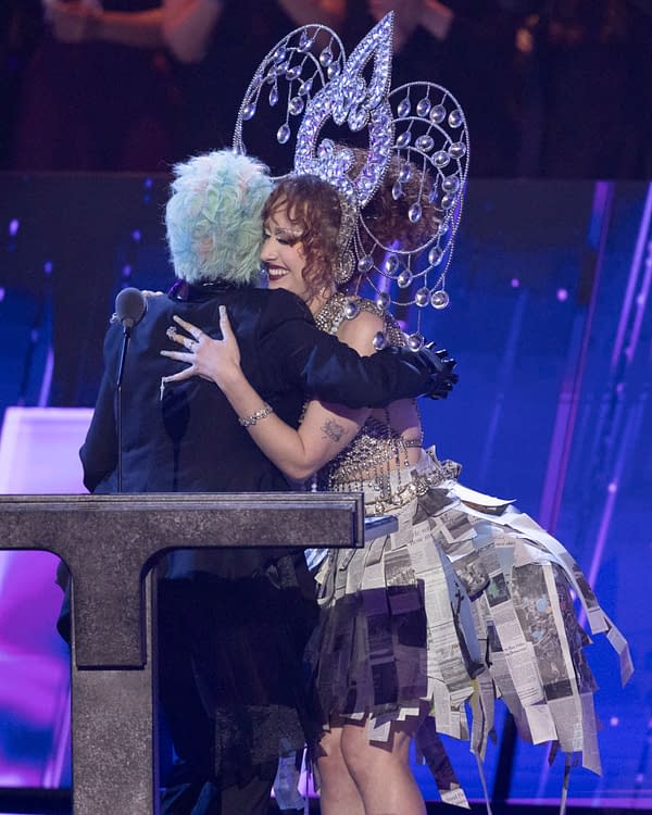 Rock & Roll Hall of Fame