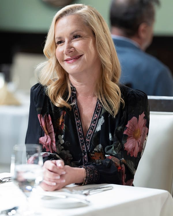 Shifting Gears Season 2 Finale Preview: A "Surprise" for Matt & Riley?