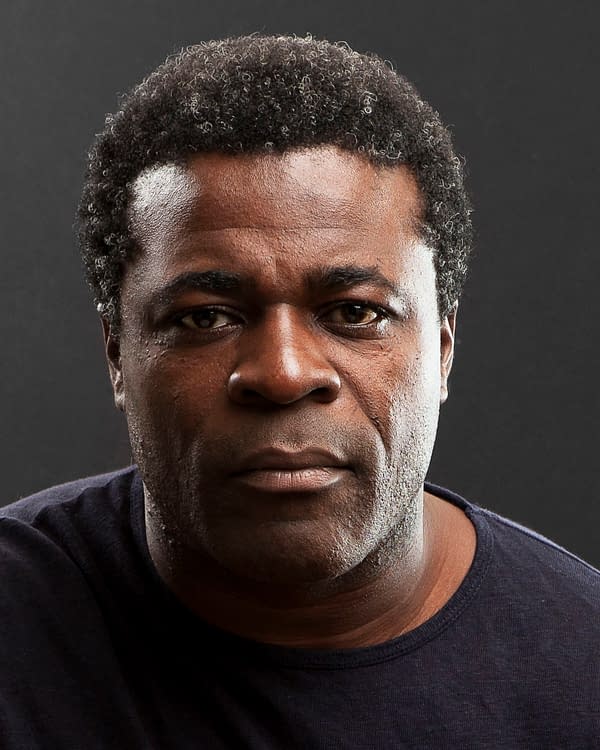 First Day on Earth: Doctor Who Star, 3 More Join Michaela Coel Series