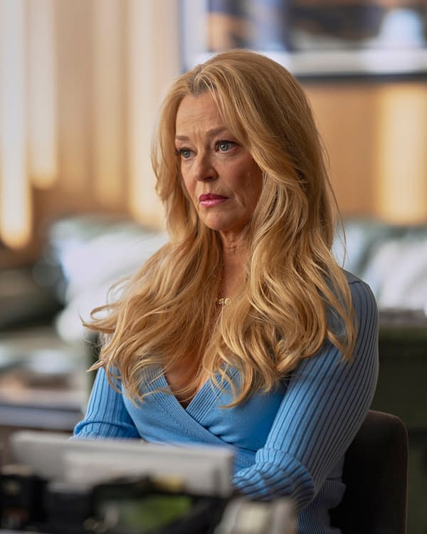 Scrubs Season 1 E06 "My V.I.P." Images: Can JD & Dr. Park Play Nice?