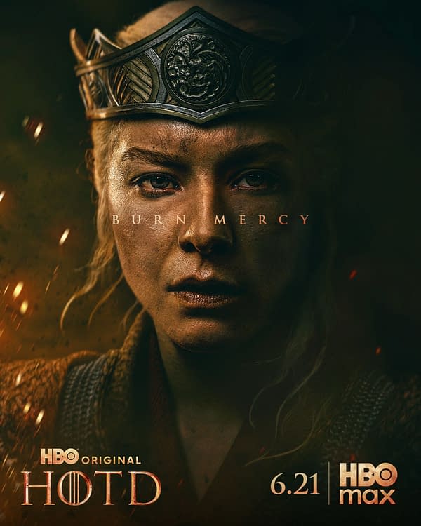 House of the Dragon