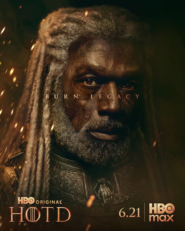 House of the Dragon