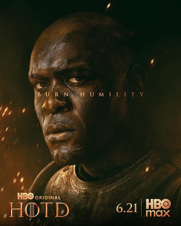 House of the Dragon