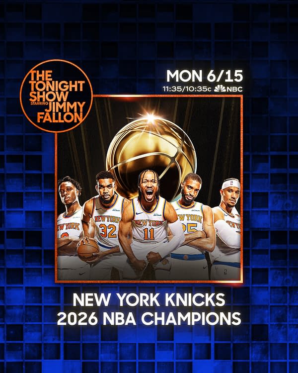 Knicks
