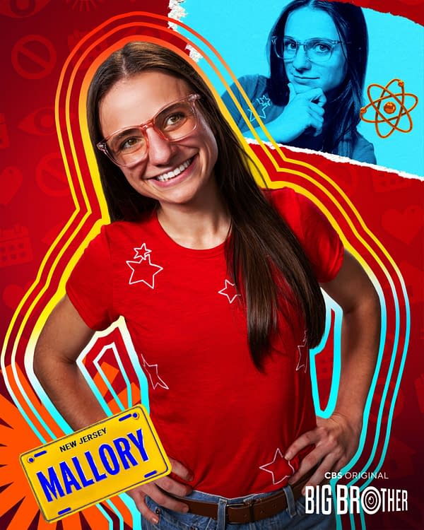 Big Brother Season 28 Premiere's 14 Houseguests Officially "Brovealed"