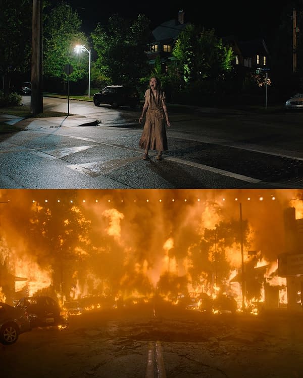 Carrie