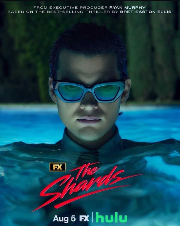 The Shards