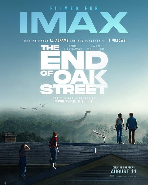Movie poster for