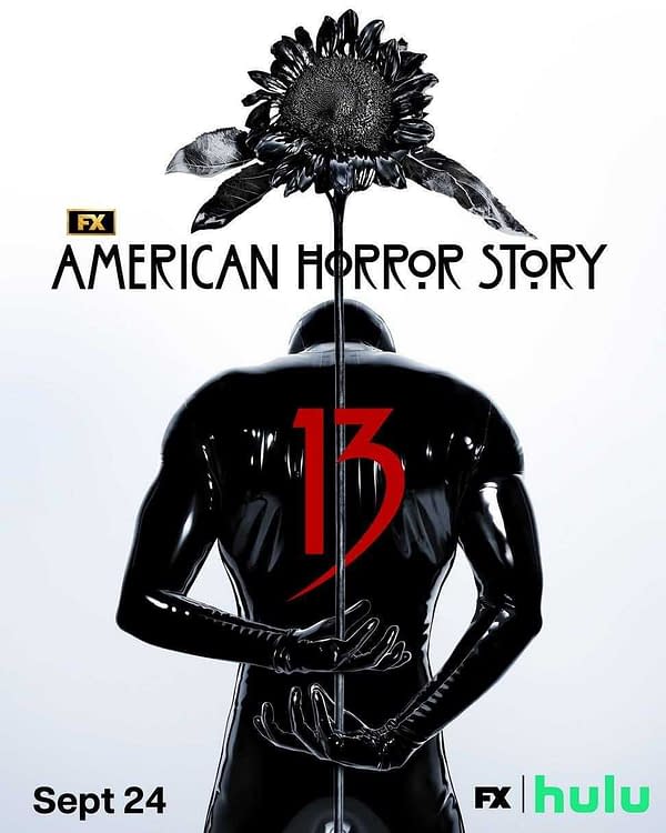 American Horror Story: 13 Eps. 4-6 Overviews: Devil's Night & More