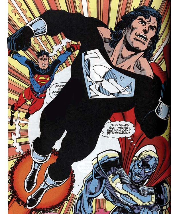 Superman-Return-of-Superman