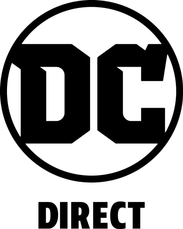 DC Direct Updates Retailers On New Ordering Procedures