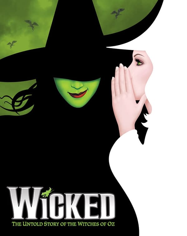 Wicked