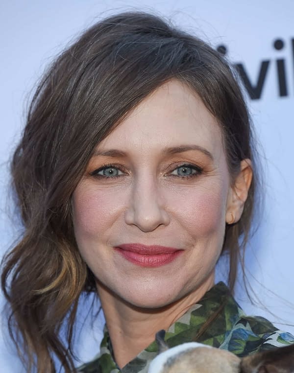 Vera Farmiga, Jon Bernthal Join 'The Sopranos' Prequel Film