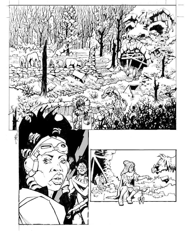 Ep4-Page1-Inks