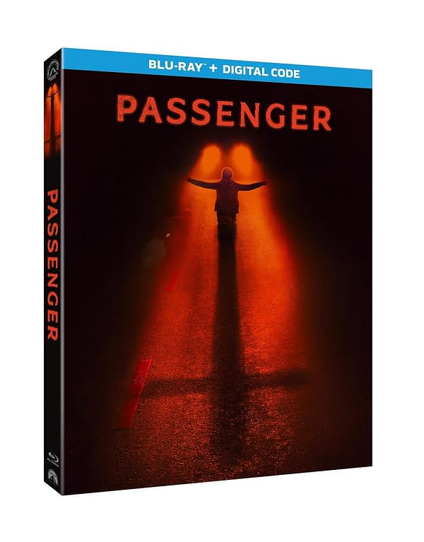 Blu-ray On My Mind: Alliance, Arrow Video, & More