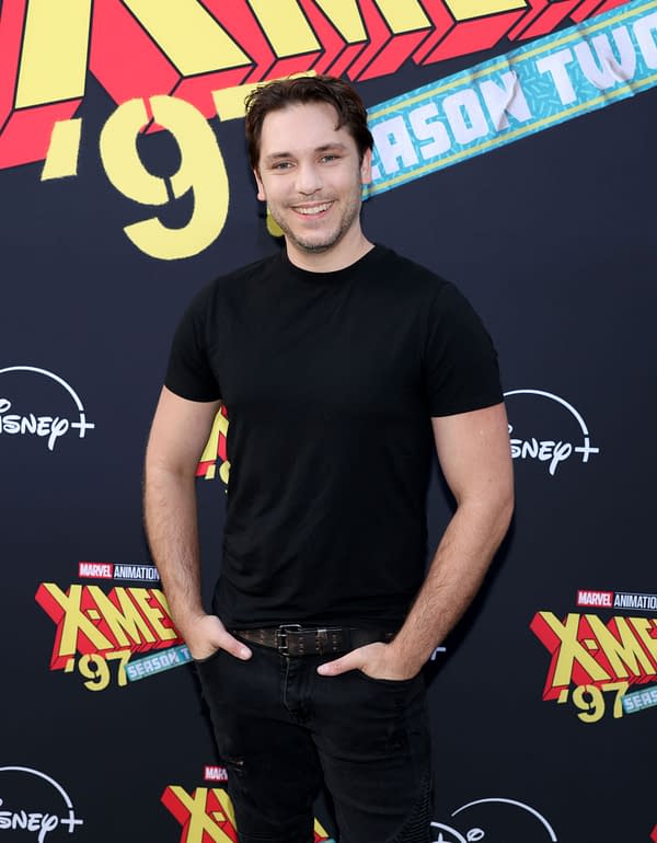 X-Men '97