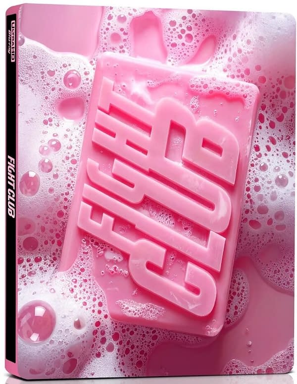 Blu-ray On My Mind: Criterion Collection, And Tons Of News